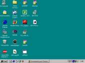 640x480