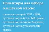 627x412