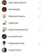 720x877