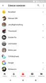 1440x2560