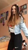 406x720
