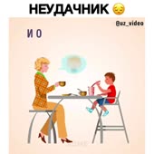 360x360