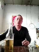 460x612