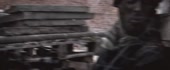 1280x534