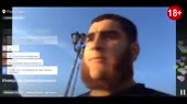 640x360