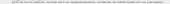 838x24
