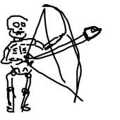 400x400