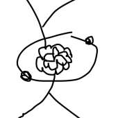 400x400