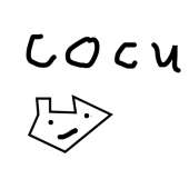 400x400