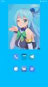 1080x1920