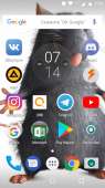 1080x1920