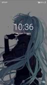 1080x1920