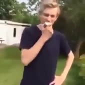 360x360