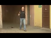 480x360