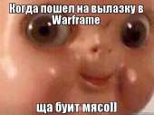 600x450