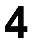 433x570