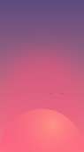 828x1472