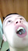 720x1280