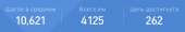 748x135