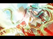 320x240