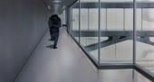 1280x686