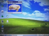 1440x1080