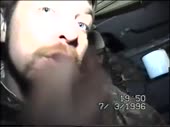 480x360