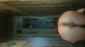 640x360