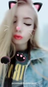 720x1280