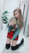 720x1280