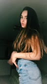 720x1280