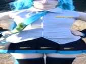 320x240