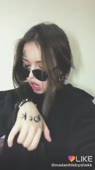 406x720