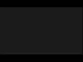 480x360