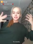 270x360
