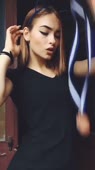 406x720