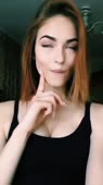 406x720