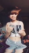 540x960