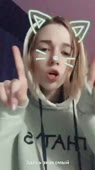 720x1280
