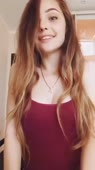 576x1024