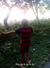 360x480