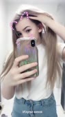 720x1280