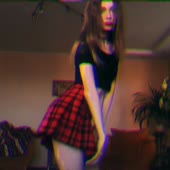 640x640