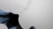 640x360