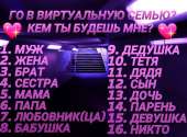 728x537
