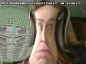480x360