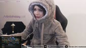 640x360