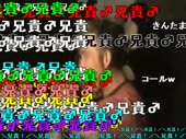 480x360
