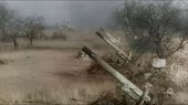 640x360