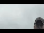 400x300